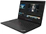 Lenovo ThinkPad T14 Gen 4 Intel (21HD005BRT)