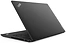 Lenovo ThinkPad T14 Gen 4 Intel (21HD005BRT)