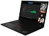 Lenovo ThinkPad T14 Gen 2 Intel (20W1A10NCD)