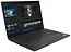 Lenovo ThinkPad T14 Gen 3 Intel (21AJSAA000)