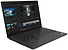 Lenovo ThinkPad T14 Gen 4 Intel (21HD0043RT)