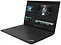 Lenovo ThinkPad T14 Gen 4 Intel (21HD004VRT)