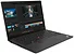 Lenovo ThinkPad T14 Gen 4 Intel (21HD0053PB)