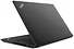 Lenovo ThinkPad T14 Gen 4 Intel (21HD0053PB)