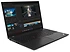 Lenovo ThinkPad T16 Gen 2 Intel 21HJS6SN00