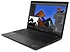 Lenovo ThinkPad T16 Gen 2 Intel 21HJS6SN00