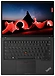 Lenovo ThinkPad T14s Gen 4 Intel (21F6002KRT)