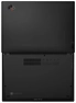 Lenovo ThinkPad X1 Carbon Gen 11 (21HM004GRT)