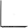 Lenovo ThinkPad X1 Carbon Gen 11 (21HM004GRT)