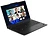 Lenovo ThinkPad X1 Carbon Gen 12 (21KDS6D300)