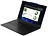 Lenovo ThinkPad X1 Carbon Gen 12 (21KDS6D300)