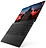 Lenovo ThinkPad X1 Carbon Gen 12 (21KDS6D300)
