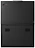 Lenovo ThinkPad X1 Carbon Gen 12 (21KDS6D300)