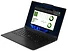 Lenovo ThinkPad X1 Carbon Gen 12 (21KC000MUS)