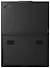 Lenovo ThinkPad X1 Carbon Gen 12 (21KC000MUS)