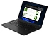 Lenovo ThinkPad X1 Carbon Gen 12 21KC006MRT