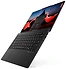 Lenovo ThinkPad X1 Carbon Gen 12 21KC006MRT
