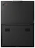 Lenovo ThinkPad X1 Carbon Gen 12 21KC006MRT