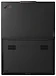 Lenovo ThinkPad X1 Carbon Gen 12 21KDS07D00