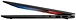 Lenovo ThinkPad X1 Carbon Gen 12 21KDS07D00