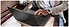 Lenovo ThinkPad X1 Carbon Gen 12 (21KDA05WCD)