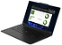 Lenovo ThinkPad X1 Carbon Gen 12 (21KDA05WCD)
