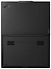 Lenovo ThinkPad X1 Carbon Gen 12 (21KDA05WCD)