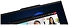 Lenovo ThinkPad X1 Carbon Gen 12 (21KDA05WCD)