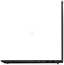 Lenovo ThinkPad X1 Carbon Gen 13 (21NS001ACD)