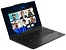Lenovo ThinkPad X1 Carbon Gen 12 (21KDS6D000)