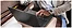 Lenovo ThinkPad X1 Carbon Gen 12 (21KDS6D000)