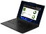 Lenovo ThinkPad X1 Carbon Gen 12 (21KDS6D000)