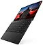 Lenovo ThinkPad X1 Carbon Gen 12 (21KDS6D000)