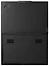 Lenovo ThinkPad X1 Carbon Gen 12 (21KDS6D000)