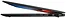 Lenovo ThinkPad X1 Carbon Gen 12 (21KDS6D000)