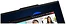 Lenovo ThinkPad X1 Carbon Gen 12 (21KDS6D000)
