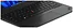 Lenovo ThinkPad X1 Carbon Gen 12 (21KDS6D000)