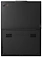 Lenovo ThinkPad X1 Carbon Gen 12 (21KDS31600)