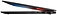 Lenovo ThinkPad X1 Carbon Gen 12 (21KDS31600)