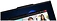 Lenovo ThinkPad X1 Carbon Gen 12 (21KDS31600)