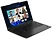 Lenovo ThinkPad X1 Carbon Gen 12 (21KDS6CY00)