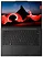 Lenovo ThinkPad X1 Carbon Gen 12 (21KDS6CY00)