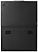 Lenovo ThinkPad X1 Carbon Gen 12 (21KDS6CY00)