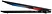Lenovo ThinkPad X1 Carbon Gen 12 (21KDS6CY00)