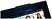 Lenovo ThinkPad X1 Carbon Gen 12 (21KDS6CY00)