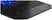 Lenovo ThinkPad X1 Carbon Gen 12 (21KDS6CY00)