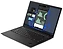 Lenovo ThinkPad X1 Carbon Gen 10 (21CB0089RT)