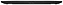 Lenovo ThinkPad X1 Carbon Gen 10 (21CB0089RT)