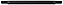 Lenovo ThinkPad X1 Carbon Gen 10 (21CB0089RT)