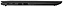 Lenovo ThinkPad X1 Carbon Gen 10 (21CB0089RT)